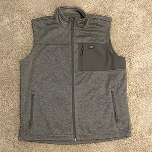 Men’s AFTCO Tactical Vest